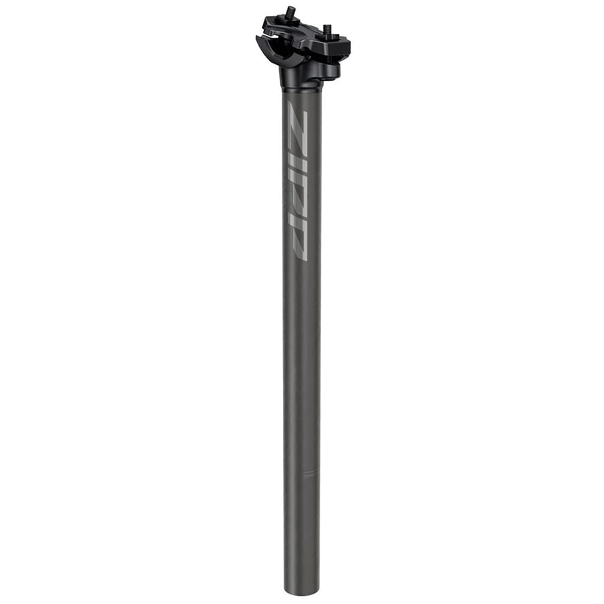 Sadelstolpe ZIPP SERVICE COURSE SL Lige - Carbon