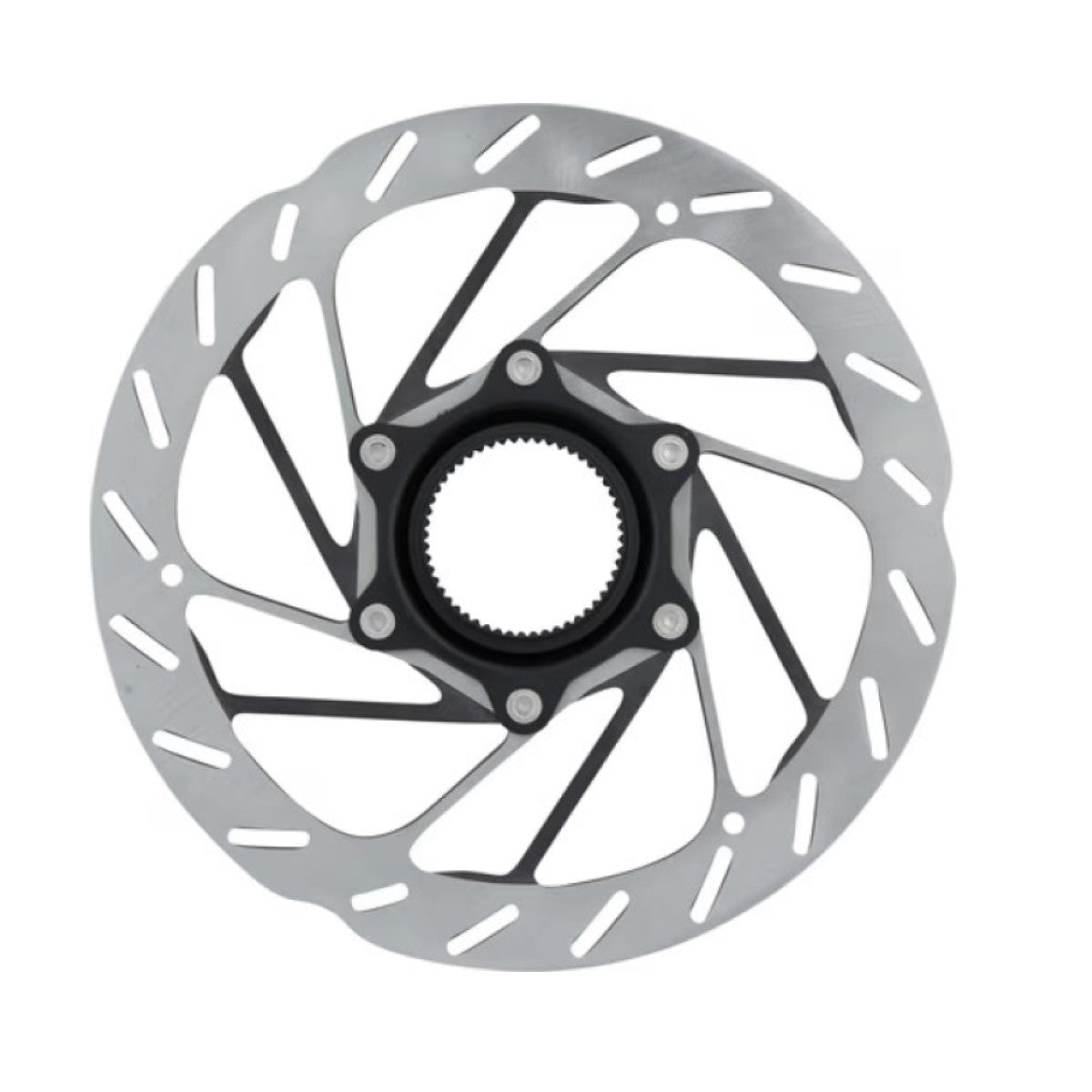 Disque SRAM HS2 CENTER LOCK
