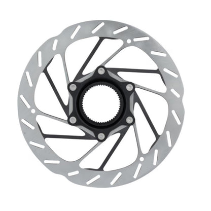 Disc SRAM HS2 CENTER LOCK