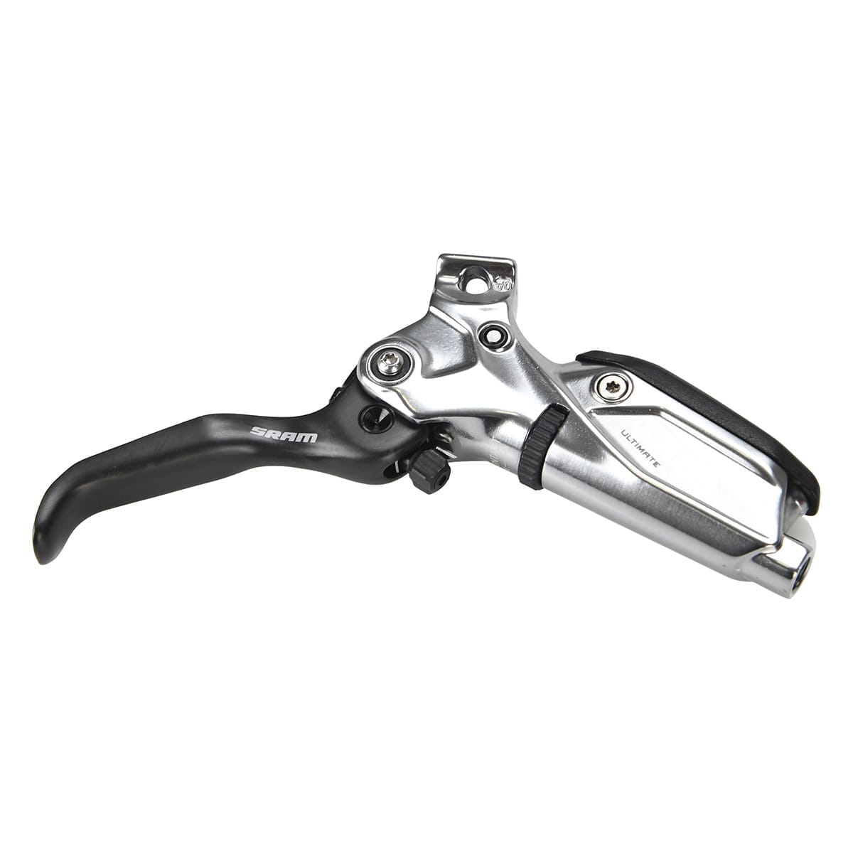 SRAM G2 Ultimate (A2) Complete Brake Lever Polar Grey #11.5018.052.010
