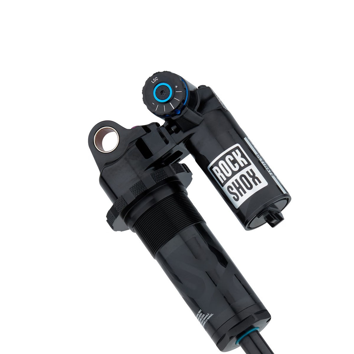 Amortisseur ROCKSHOX SUPER DELUXE ULTIMATE RC2T 2023