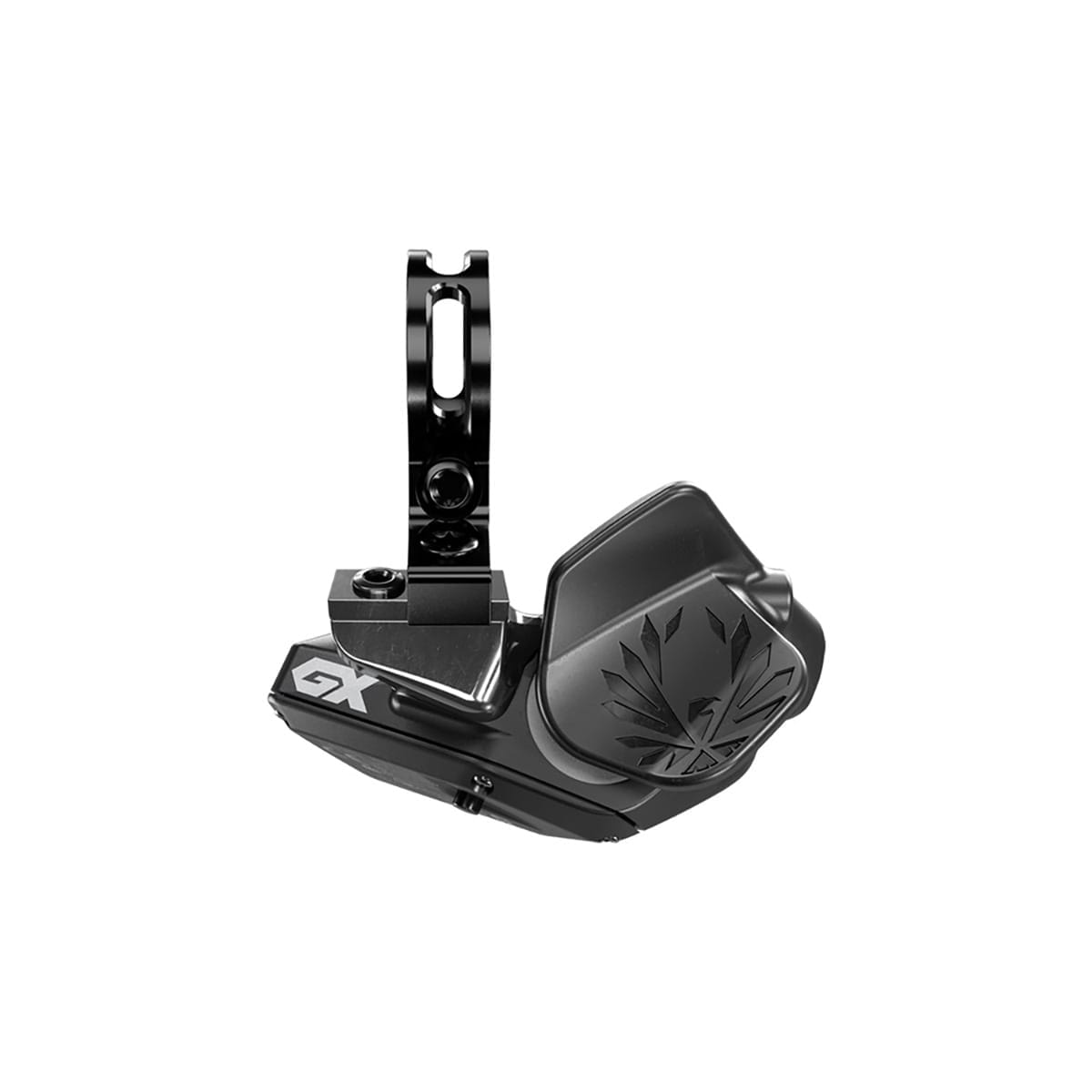Prawa manetka SRAM GX EAGLE AXS 12V Trigger