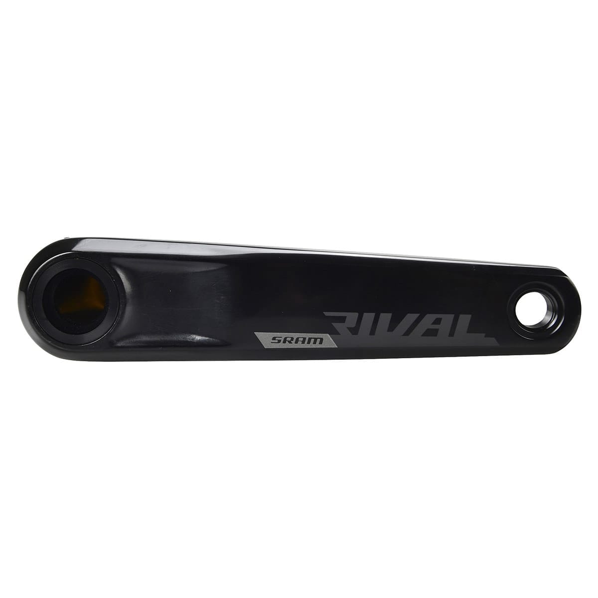 Kampiakseli 12V SRAM RIVAL AXS WIDE DUB