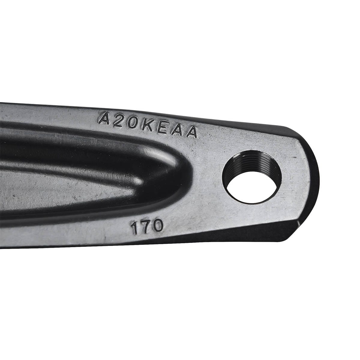 Kampiakseli 12V SRAM RIVAL AXS WIDE DUB