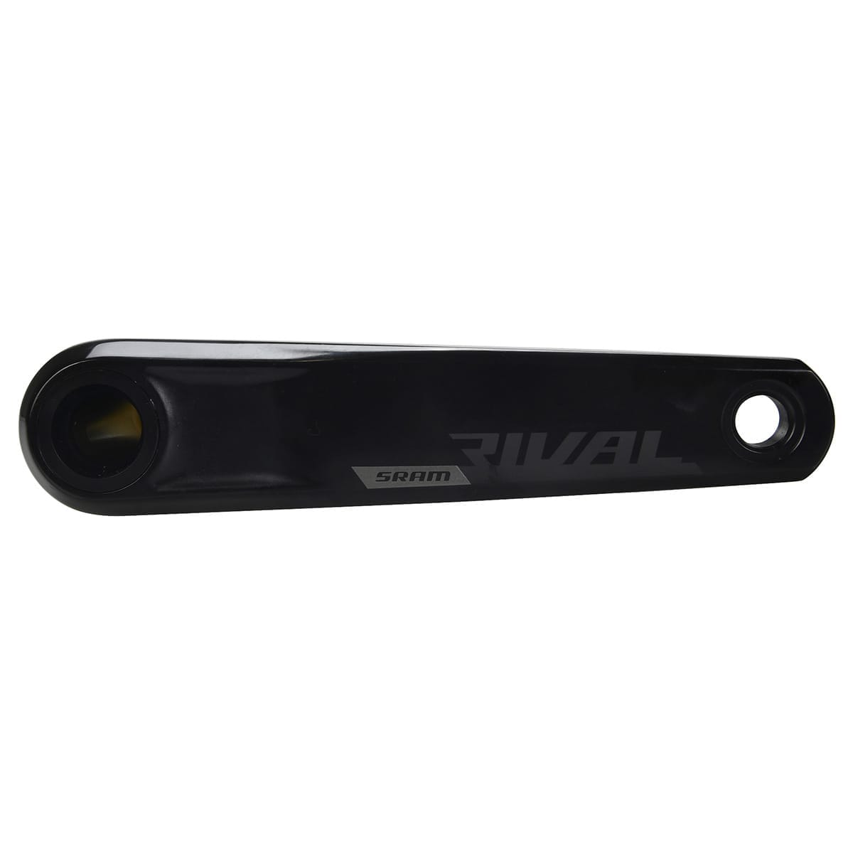 Guarnitura 12V SRAM RIVAL AXS DUB