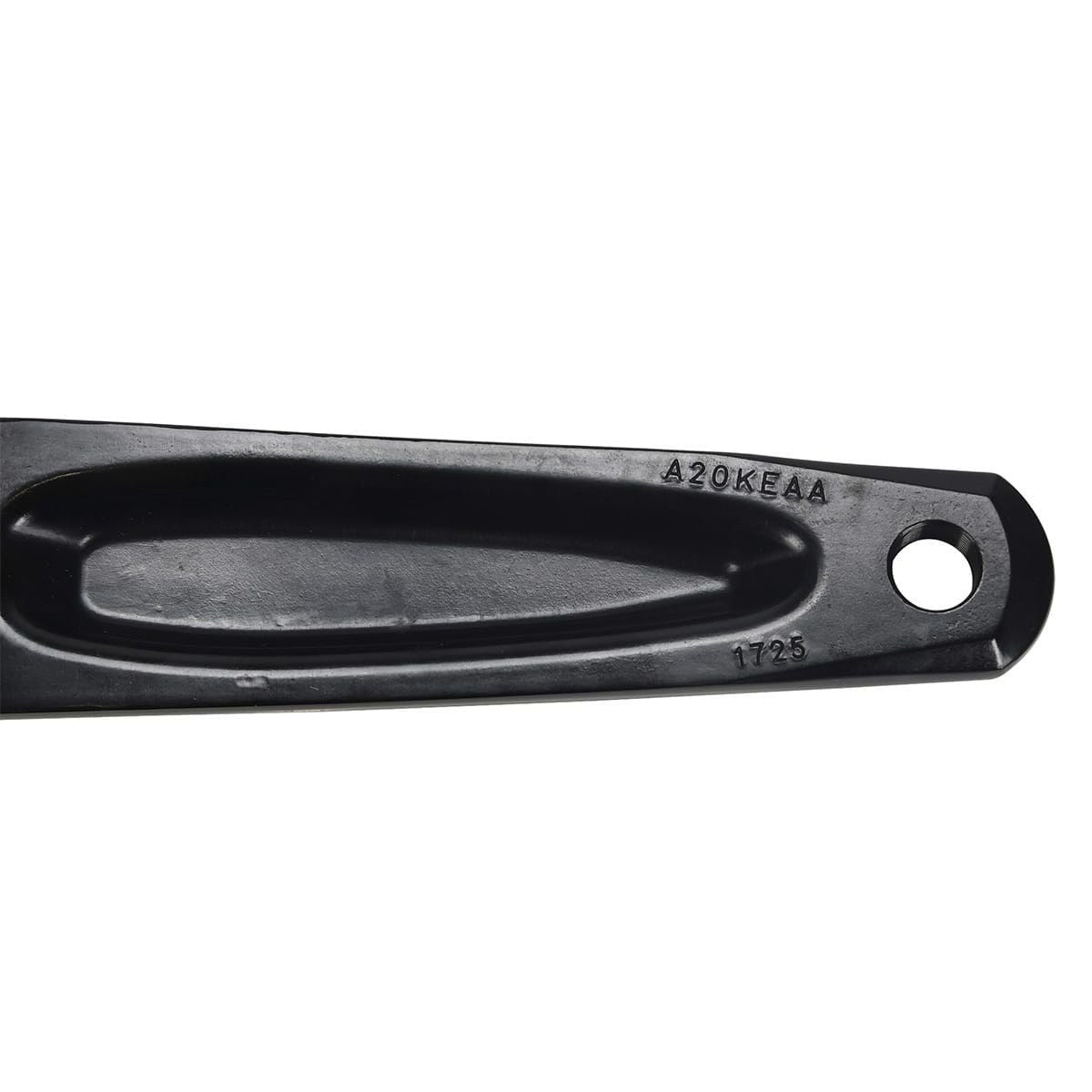 Guarnitura 12V SRAM RIVAL AXS DUB