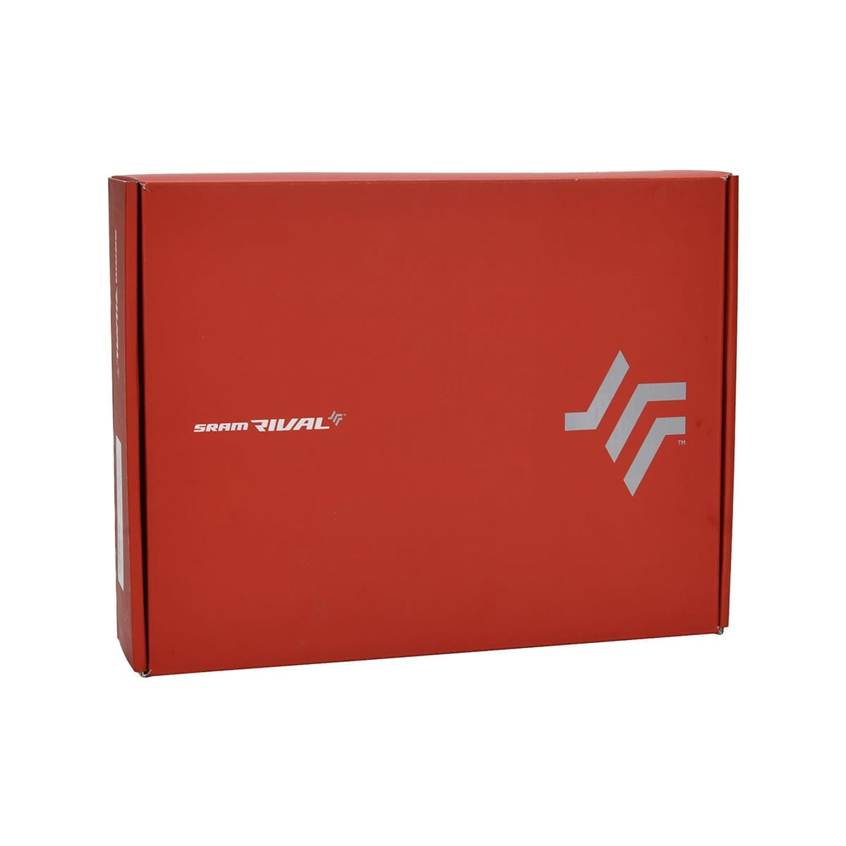 Guarnitura 12V SRAM RIVAL AXS DUB