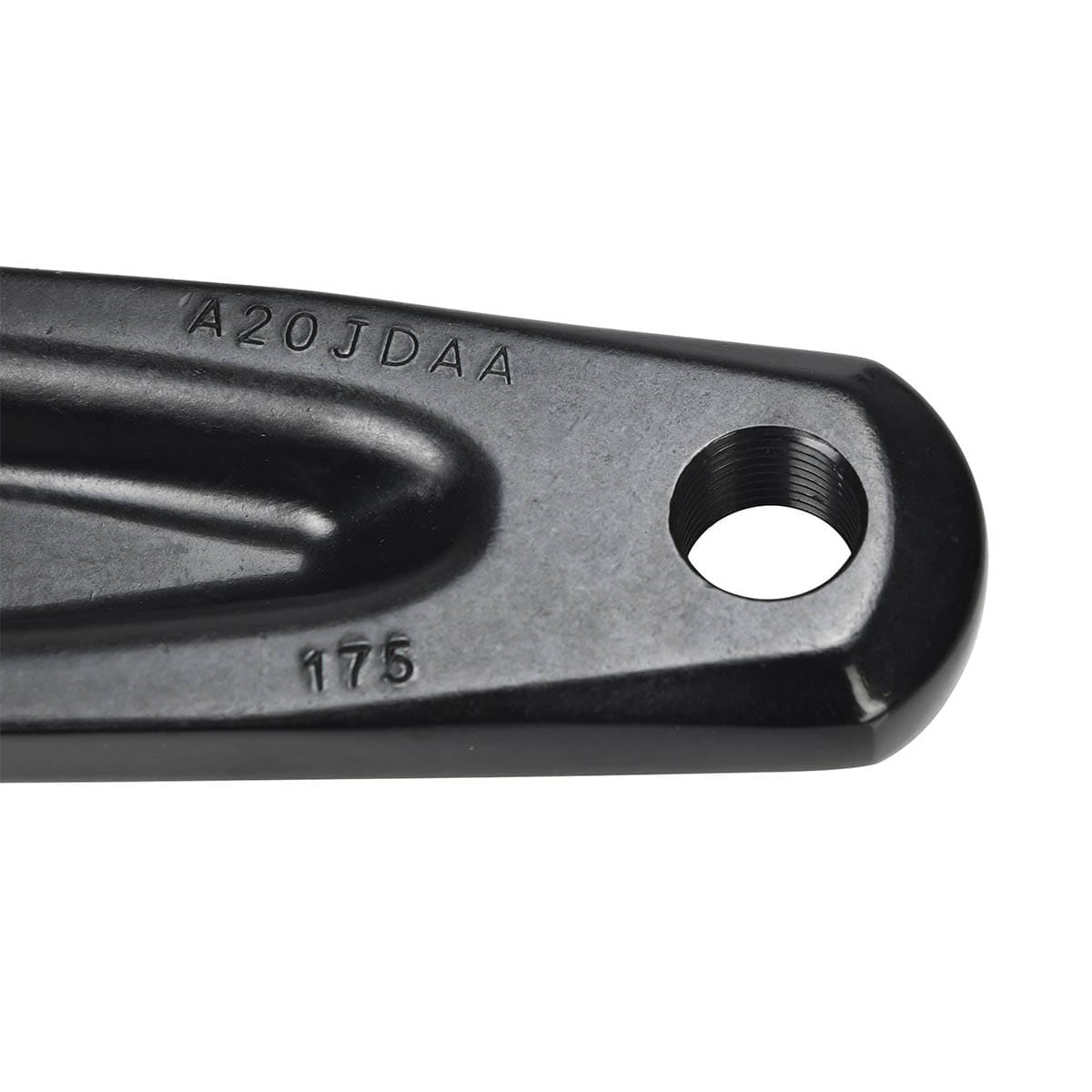 Guarnitura 12V SRAM RIVAL AXS DUB