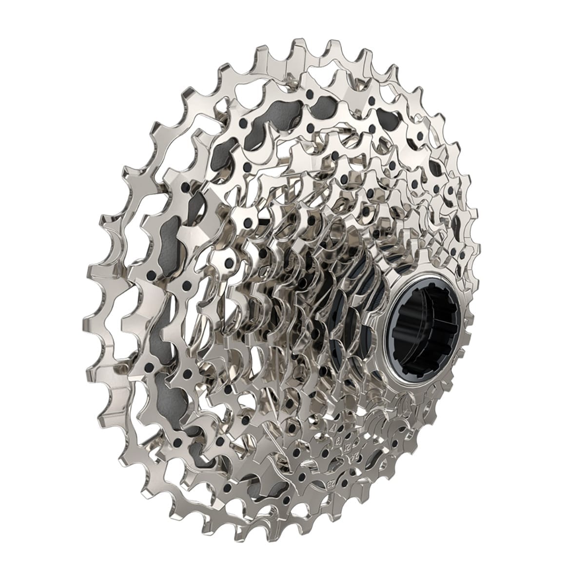 Kazeta 12R SRAM RIVAL XG-1250