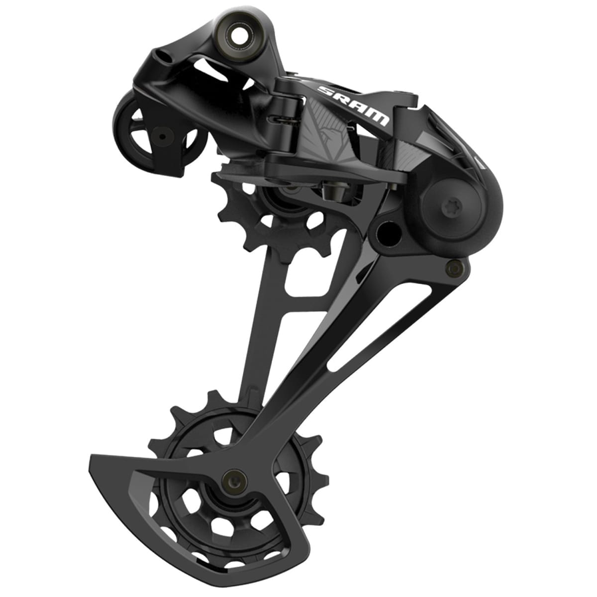Dérailleur Arrière SRAM SX EAGLE 12V