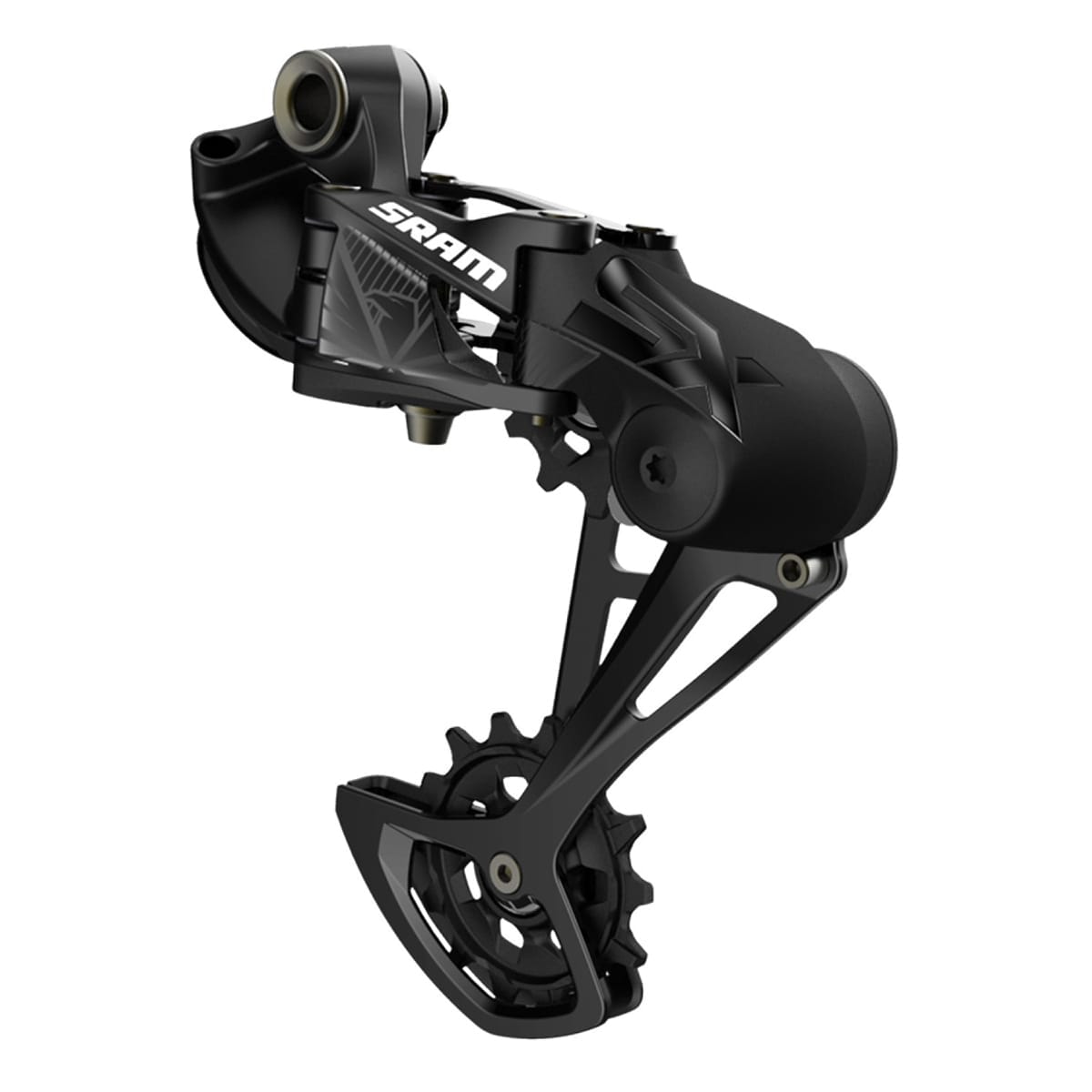 Dérailleur Arrière SRAM SX EAGLE 12V