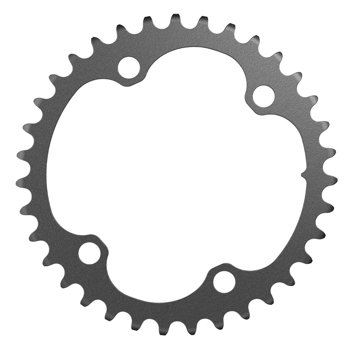 Corona Interna 12V SRAM RIVAL AXS 107 mm