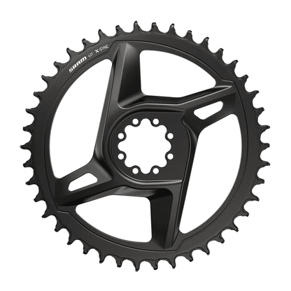 SRAM RIVAL AXS Direct Mount Single Chainring 12-speed
