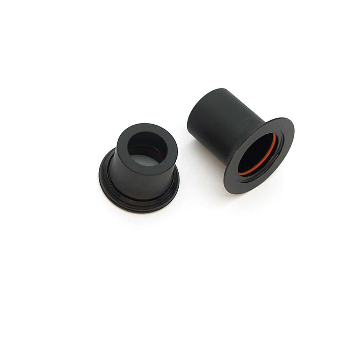 Adapterkit für Hinterradnabe ZIPP COGNITION V2 Scheiben-/Felgenbremse 12x142 mm Sram XDR/Shimano #11.2018.065.007