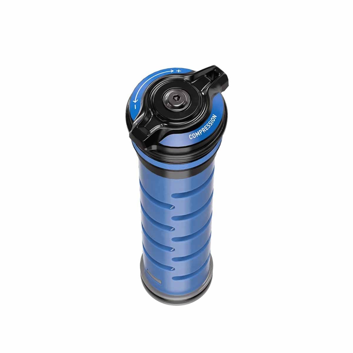 Hydraulisk patron ROCKSHOX Motion Control RC Domain 38 mm (2022+) #00.4318.060.000