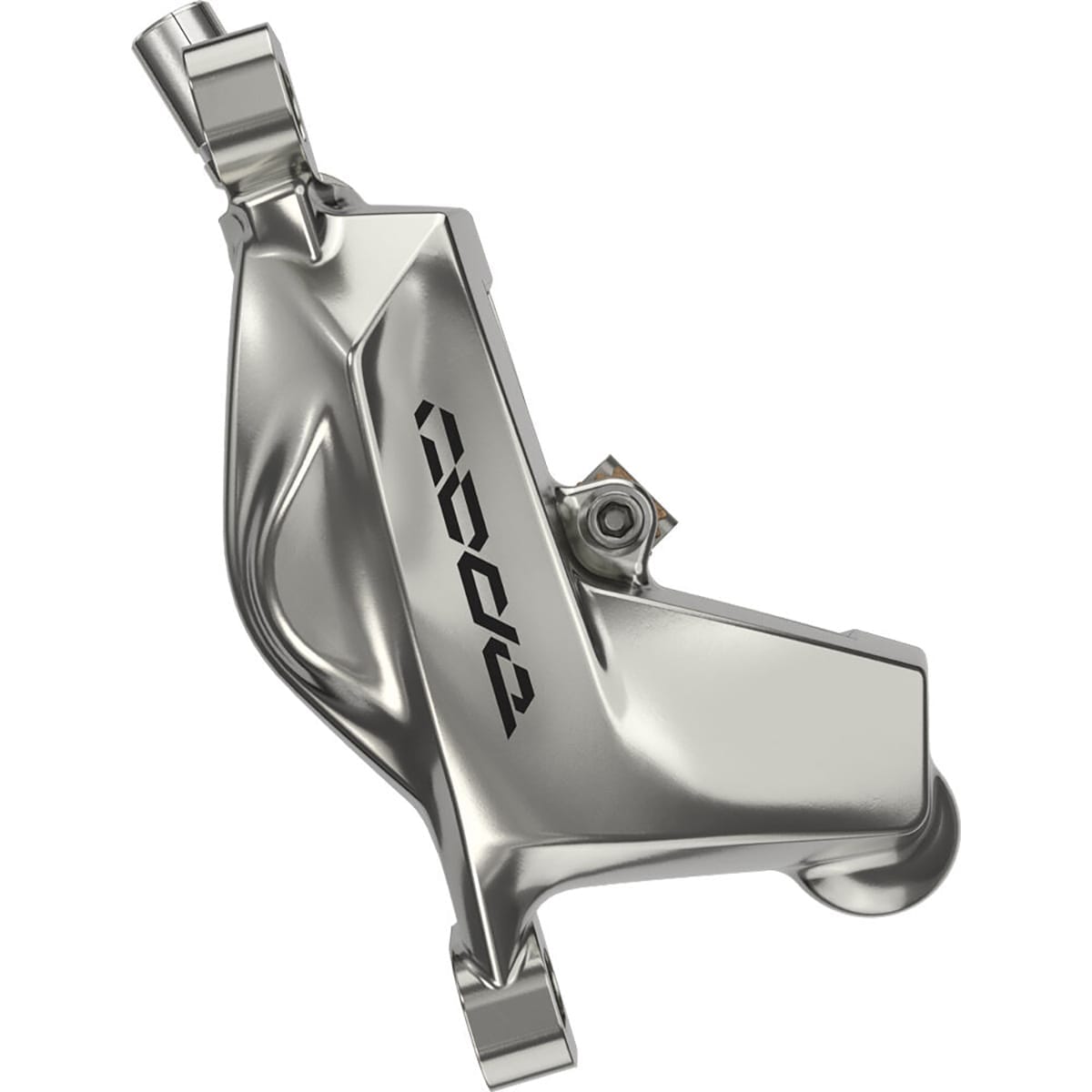 Vorderbremse SRAM CODE ULTIMATE STEALTH Carbon OHNE SCHEIBE