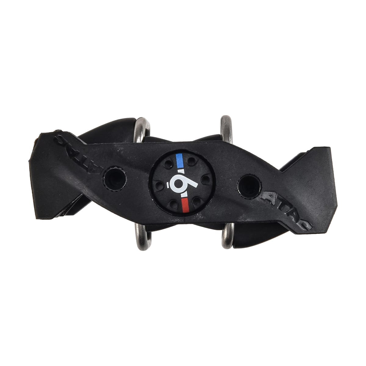 TIME ATAC MX6 pedaler