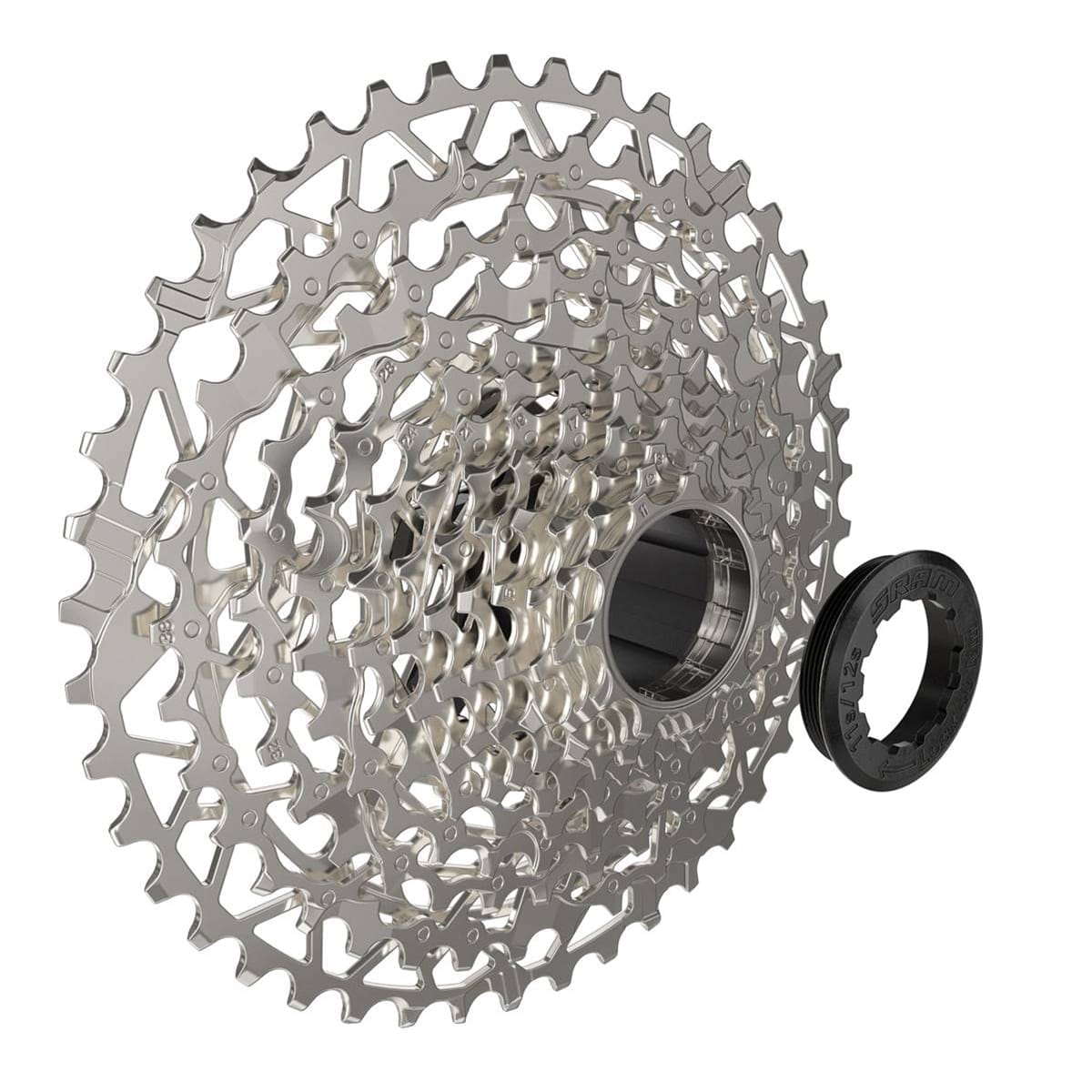 Pignone 12V SRAM PG-1231 APEX XPLR