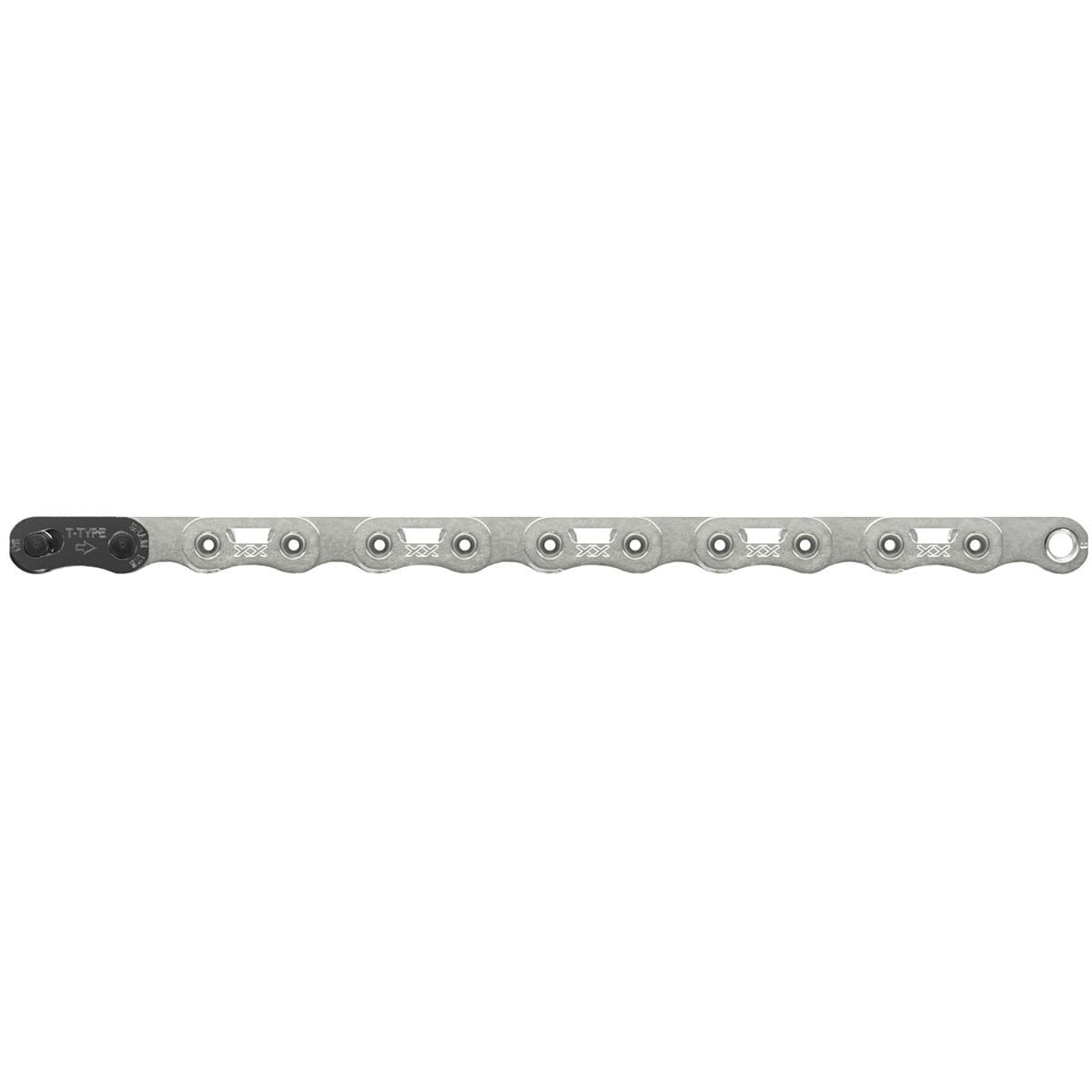 Cadena 12V SRAM XX SL T-TYPE EAGLE