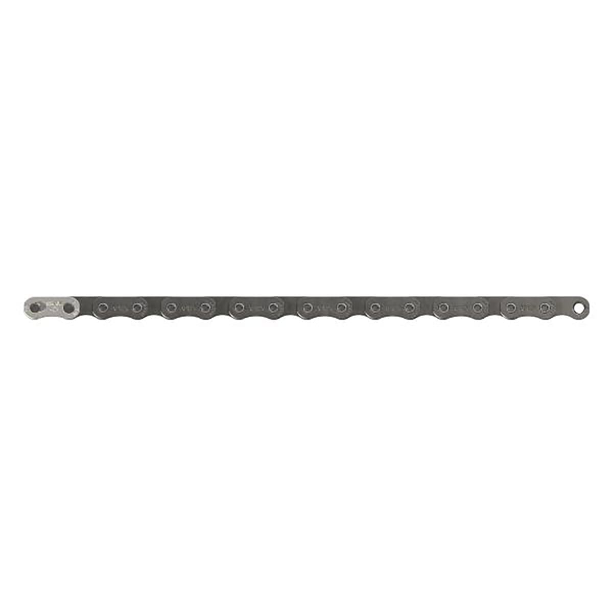 Łańcuch 12V SRAM APEX AXS FLATTOP
