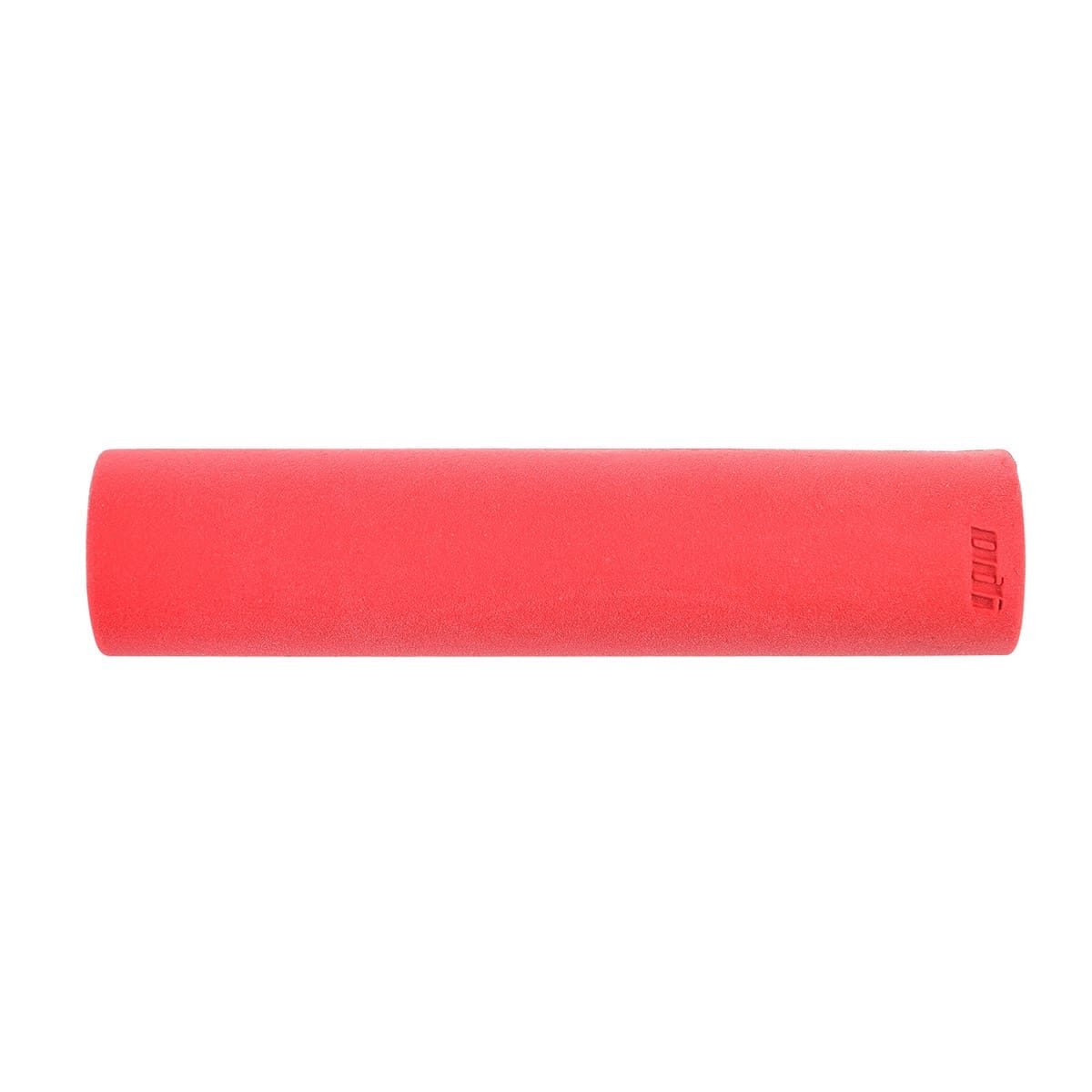 Griffe ODI F-1 SERIES FLOAT 130 mm