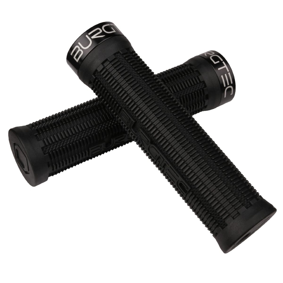 Greb BURGTEC THE BARTENDER PRO GREG MINNAAR SIGNATURE Lock-On