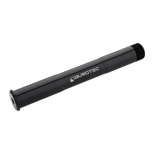Eixo de Roda Dianteira BURGTEC ROCKSHOX BOXXER 20x110 mm