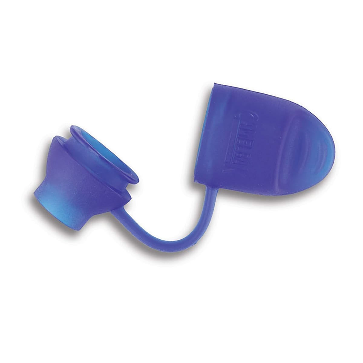 Tapón para válvula CAMELBAK BIG BITE COVER