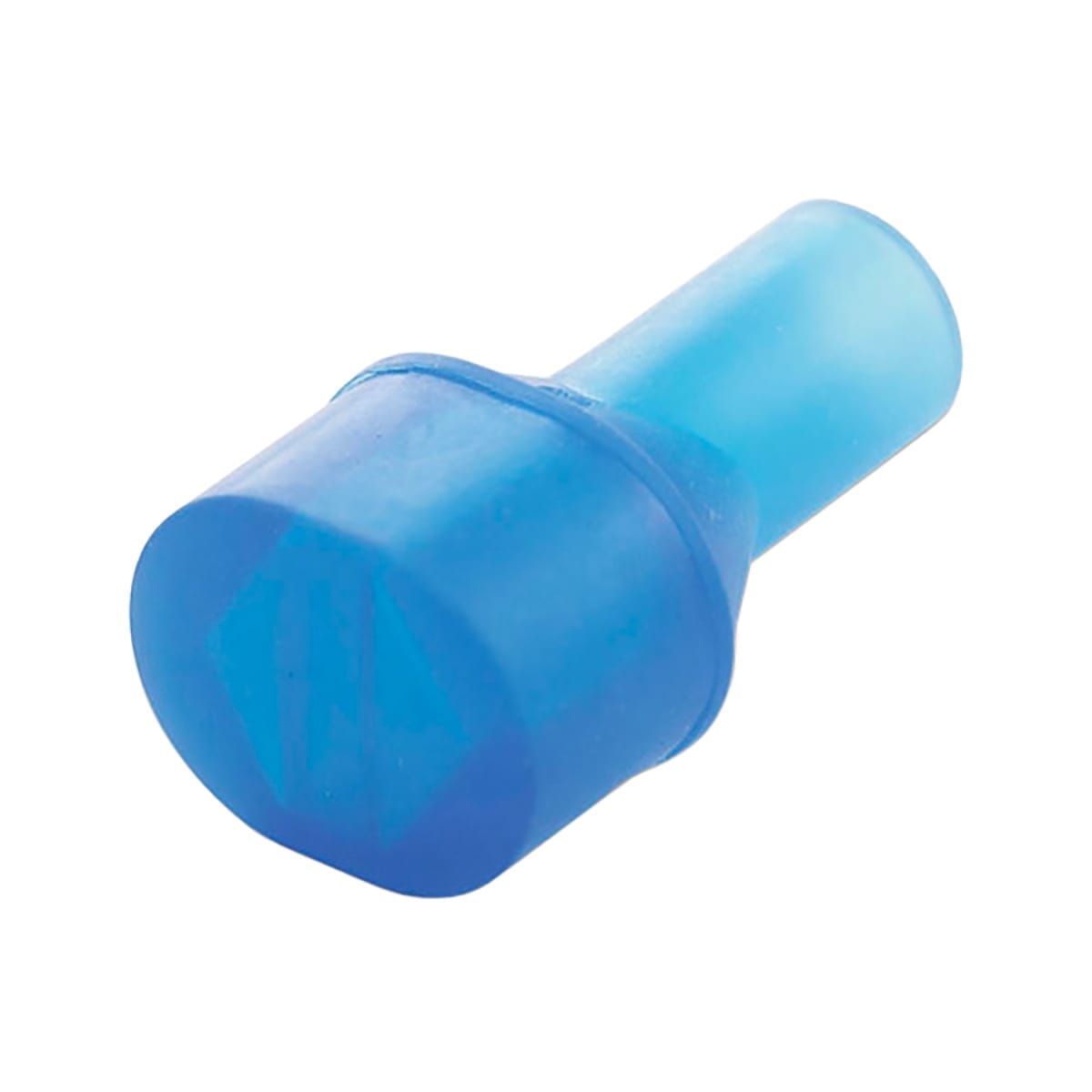 Zawór do Bukłaka CAMELBAK BIG BITE