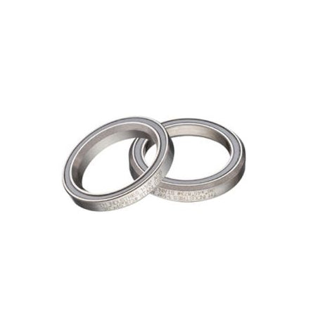 FSA TH-073/DJ/R MR019 1.5" 36°x45° leje
