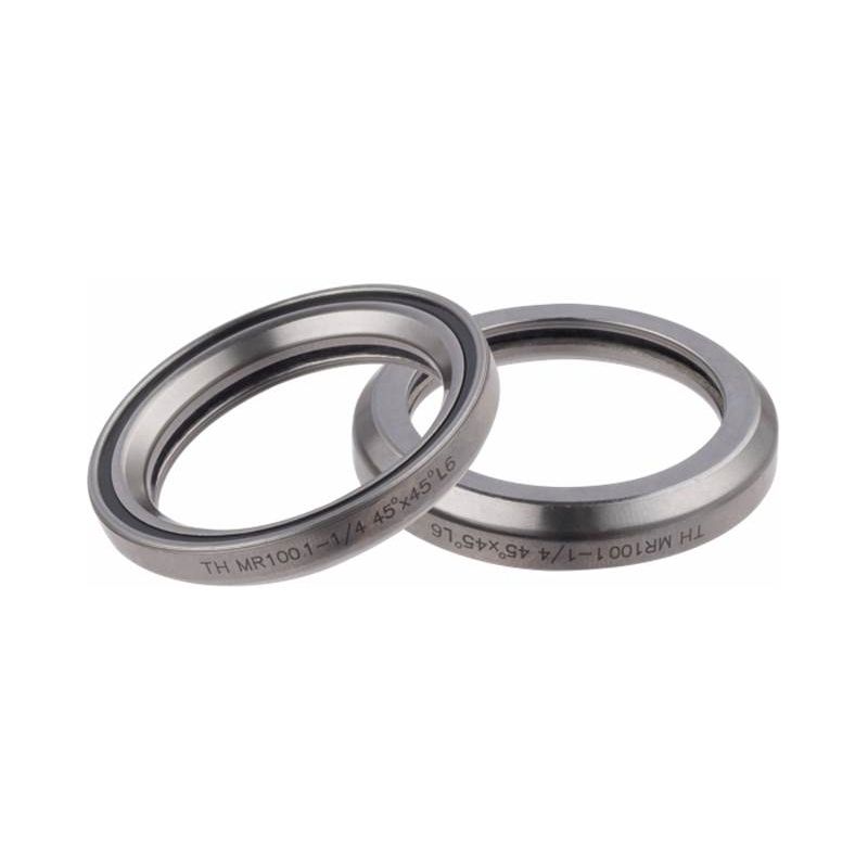 FSA TH970/DJ ACB MR100 1"1/4 45°x45° leje