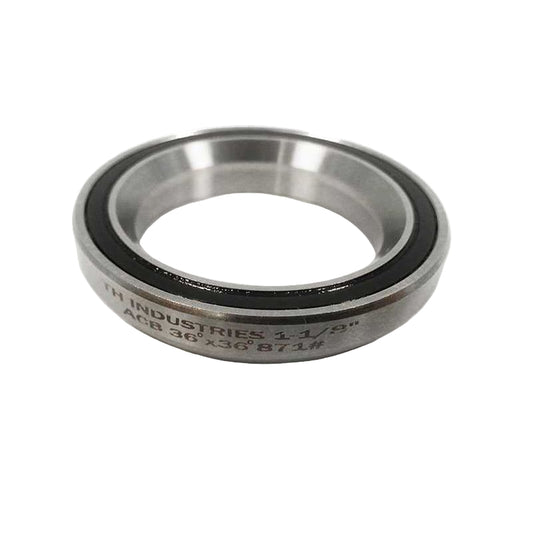 Roulement de DirectionFSA ACB 1"1/8 36°x36° (OD44) TH-871