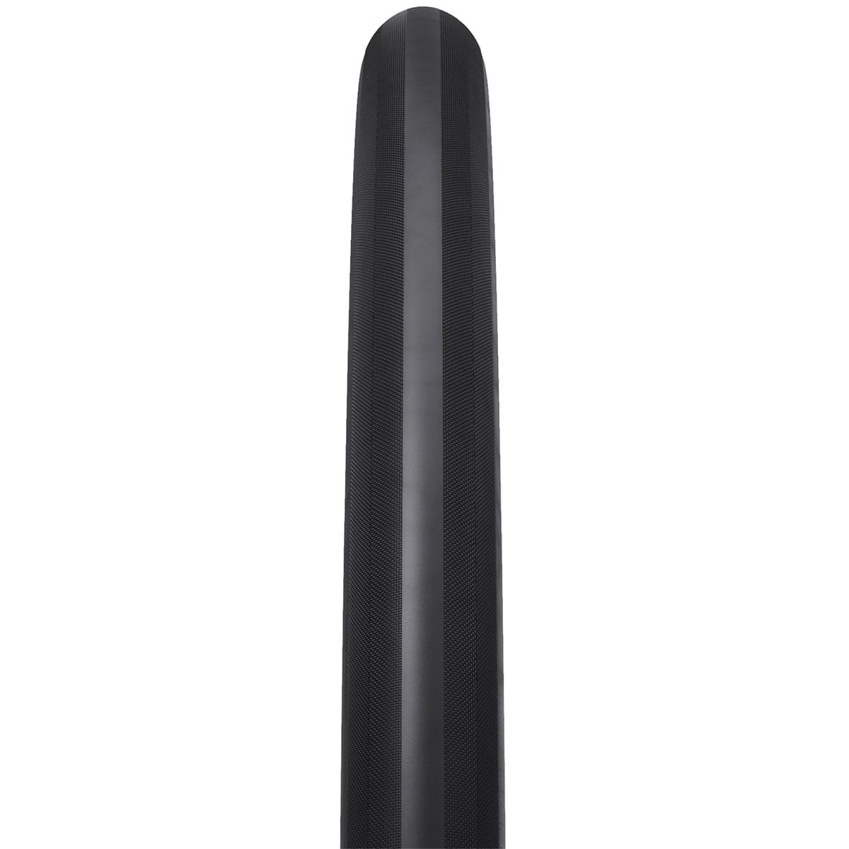 Pneumatico WTB EXPOSURE TCS 700x36c Tubeless Ready Nero