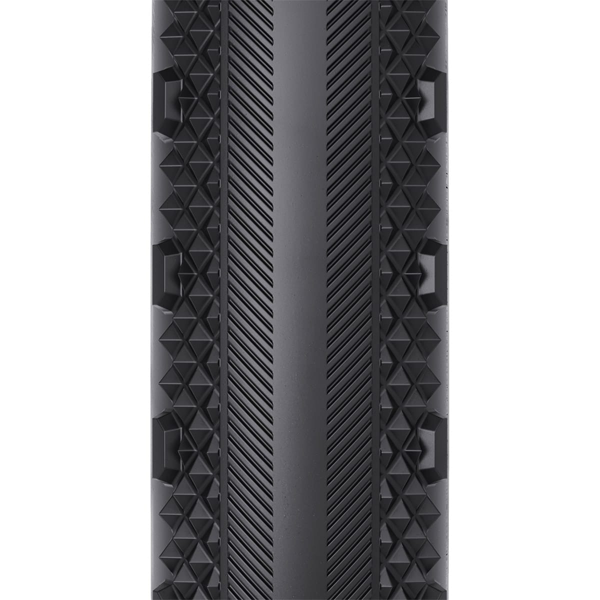 Däck WTB BYWAY TCS 700x34c Tubeless Ready Beige