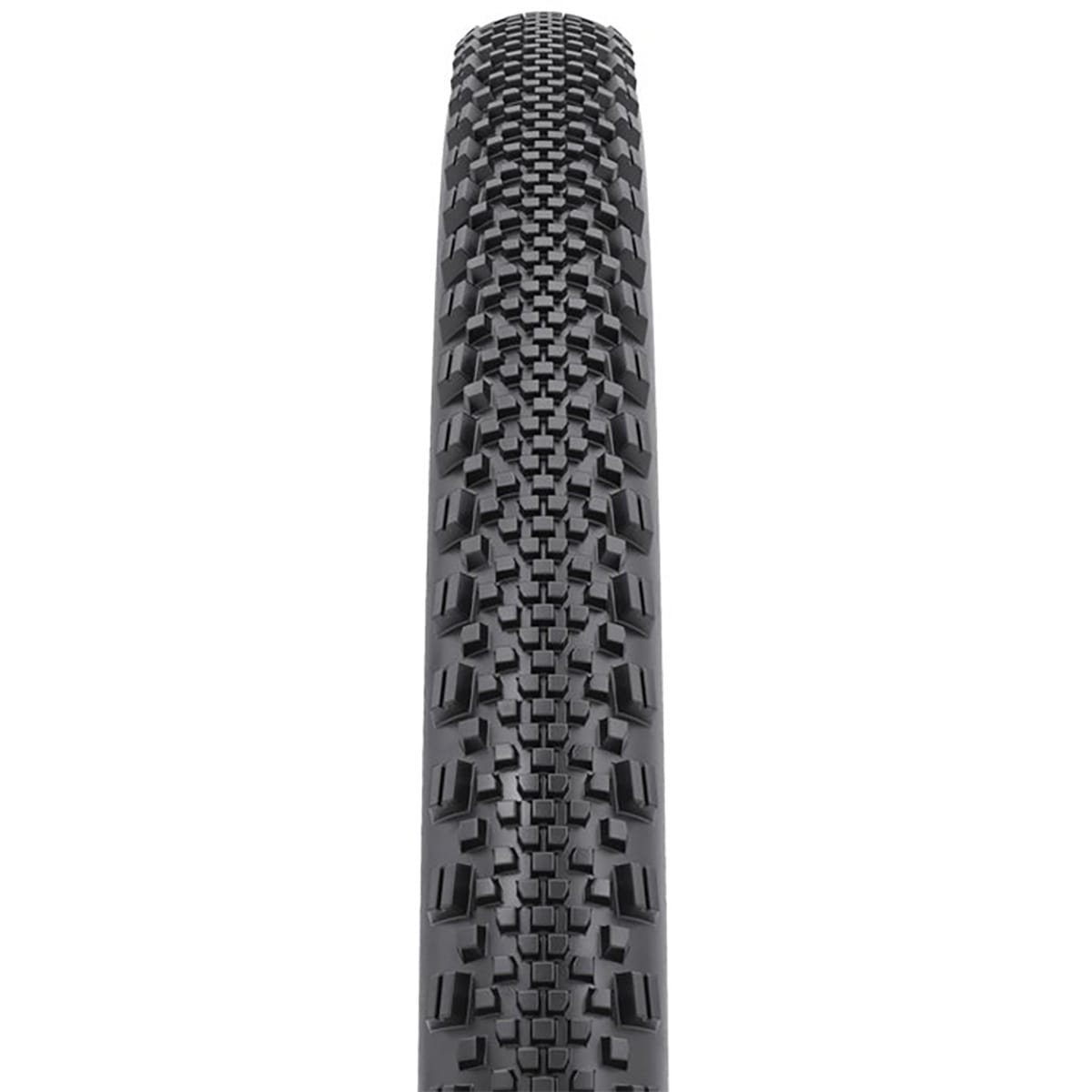 Pneumatico WTB RADDLER 700x40c Tubeless Ready Nero