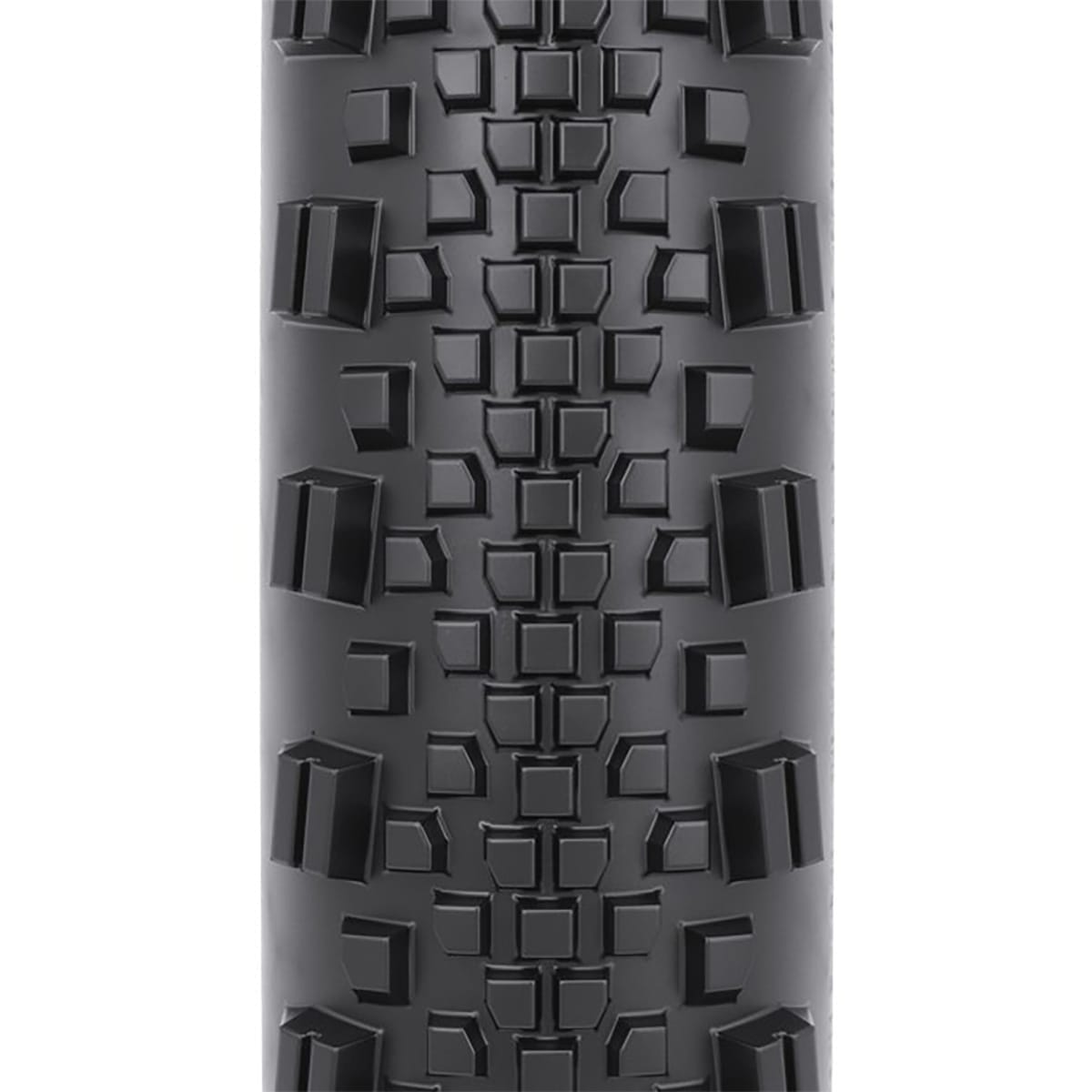 Pneumatico WTB RADDLER 700x40c Tubeless Ready Nero