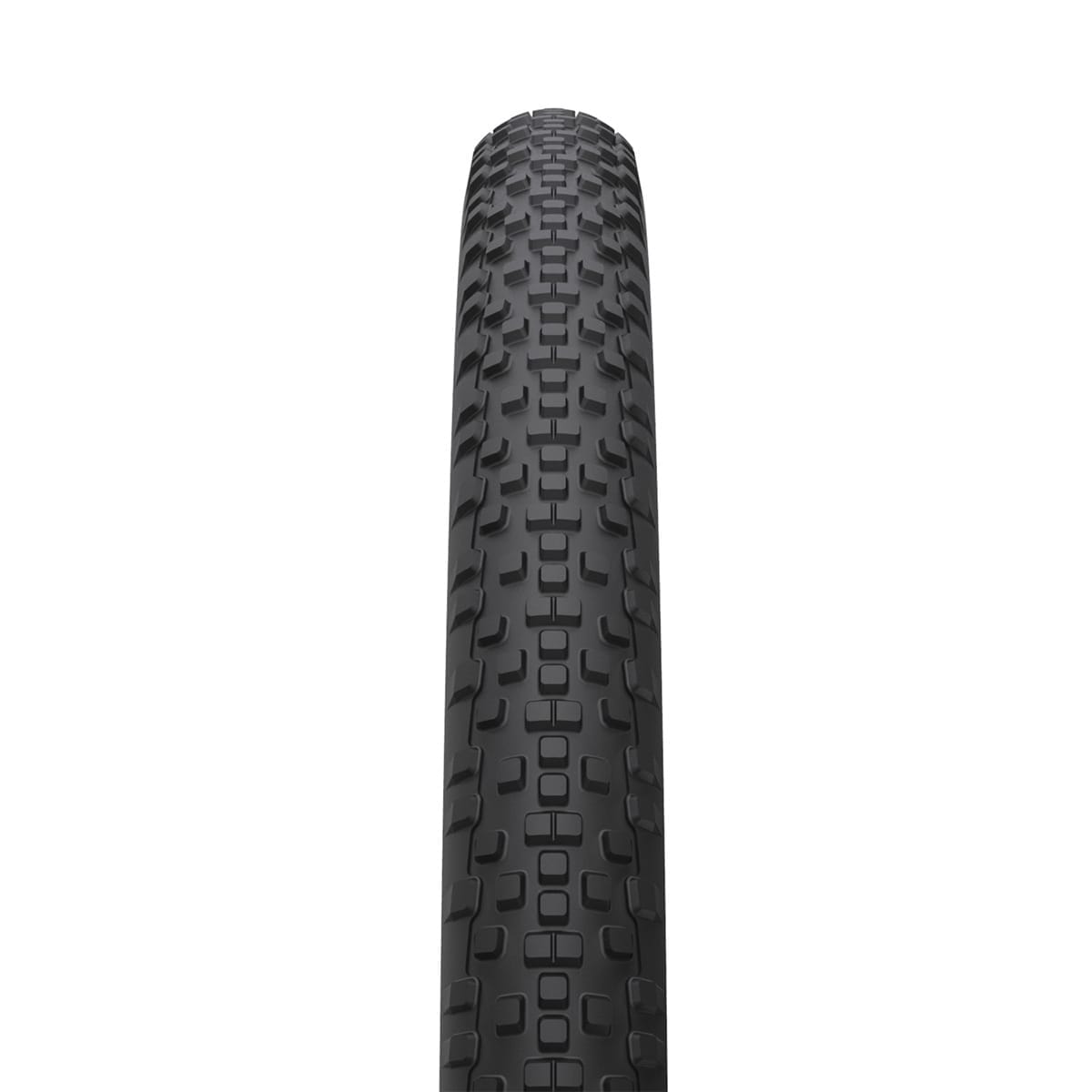 Dæk WTB RESOLUTE TCS LIGHT FAST ROLLING DUAL DNA SG2 700x40c Tubeless Ready Forstærket Fleksibel