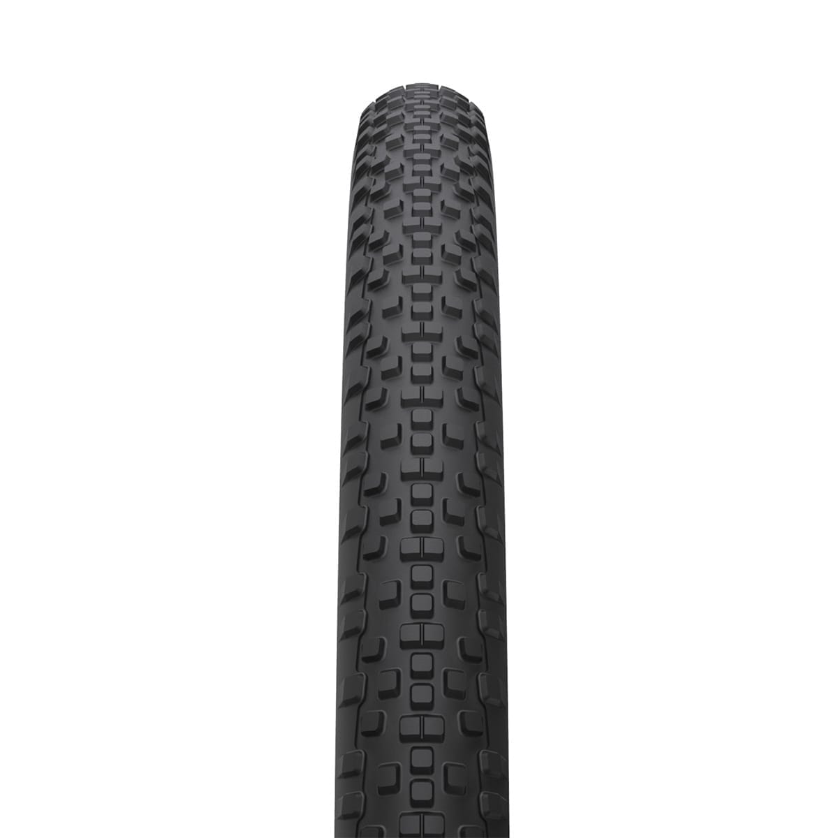 Neumático WTB RESOLUTE TCS LIGHT FAST ROLLING DUAL DNA SG2 650x42c Tubeless Ready Reforzado Flexible