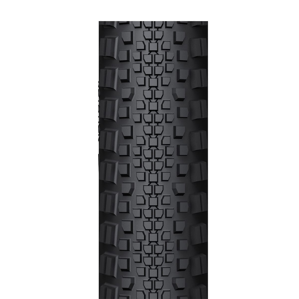 Dæk WTB RIDDLER TCS LIGHT FAST ROLLING DUAL DNA SG2 700x37c Tubeless Ready Forstærket Fleksibel