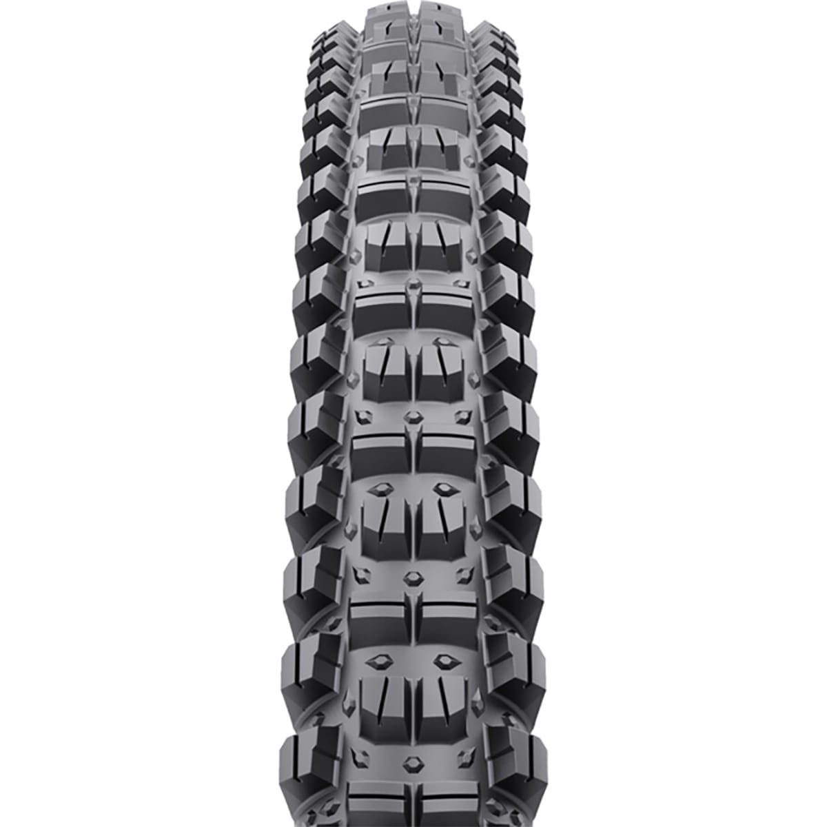 Dæk WTB JUDGE 29x2,40 TCS Tough Tubeless Ready Blød W010-0855