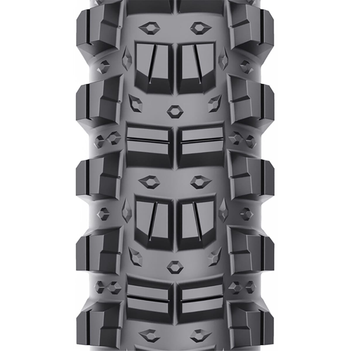 Dæk WTB JUDGE 29x2,40 TCS Tough Tubeless Ready Blød W010-0855