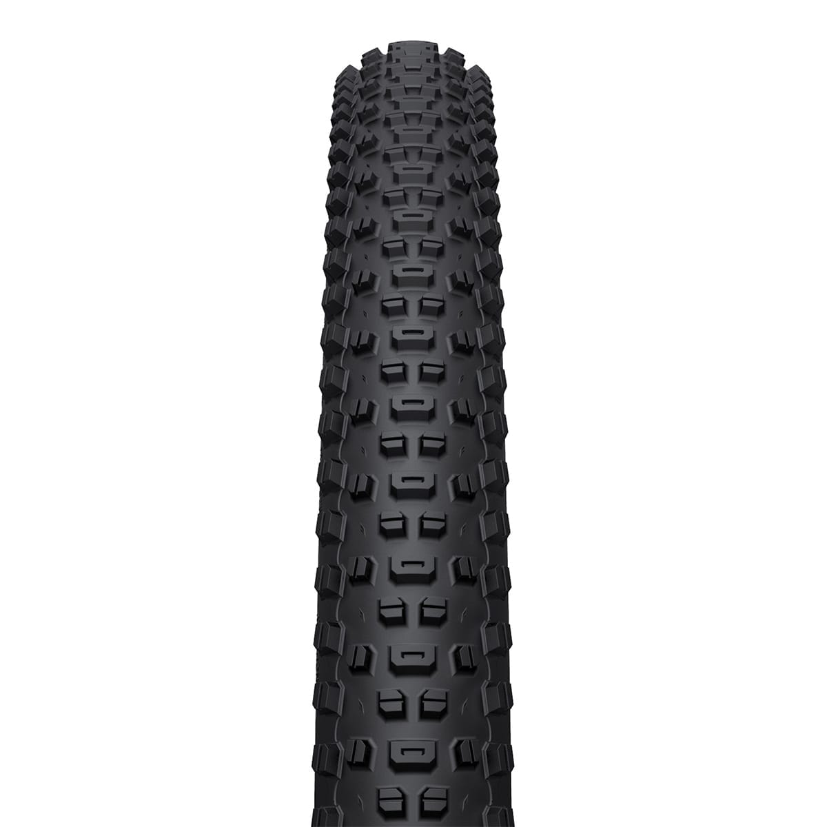 Dæk WTB RANGER 29x2,40 TCS Light Tubeless Ready Souple W010-0879