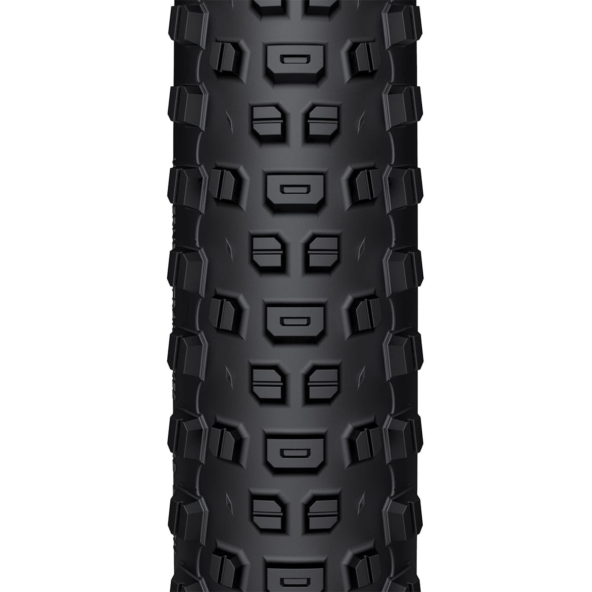 Dæk WTB RANGER 29x2,40 TCS Light Tubeless Ready Souple W010-0879