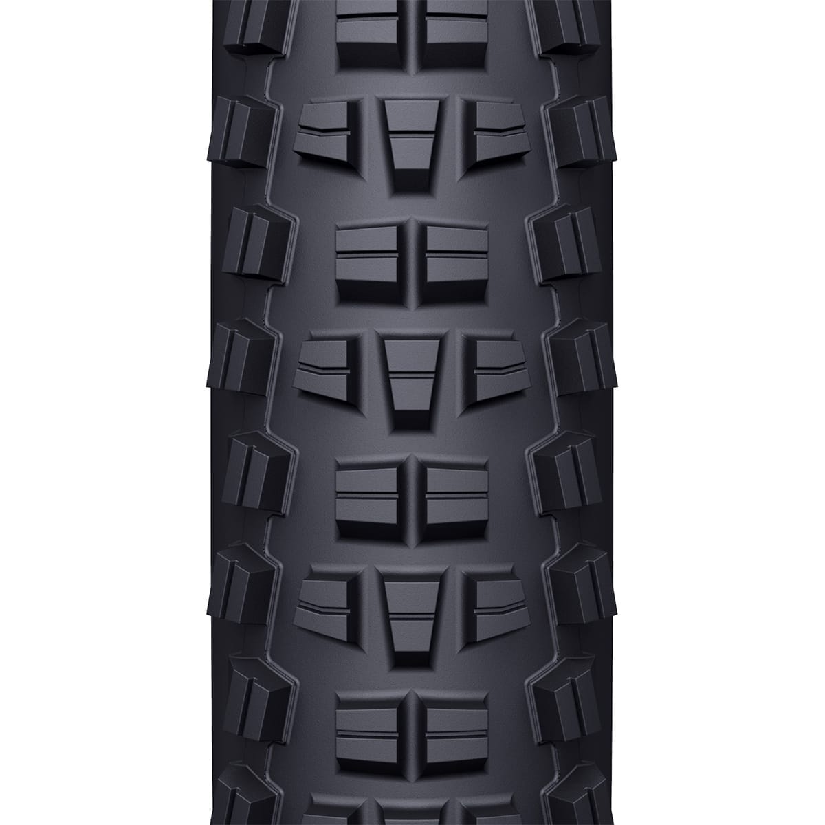 Däck WTB TRAIL BOSS 27,5x2,60 TCS Tough Tubeless Ready Souple W010-0896