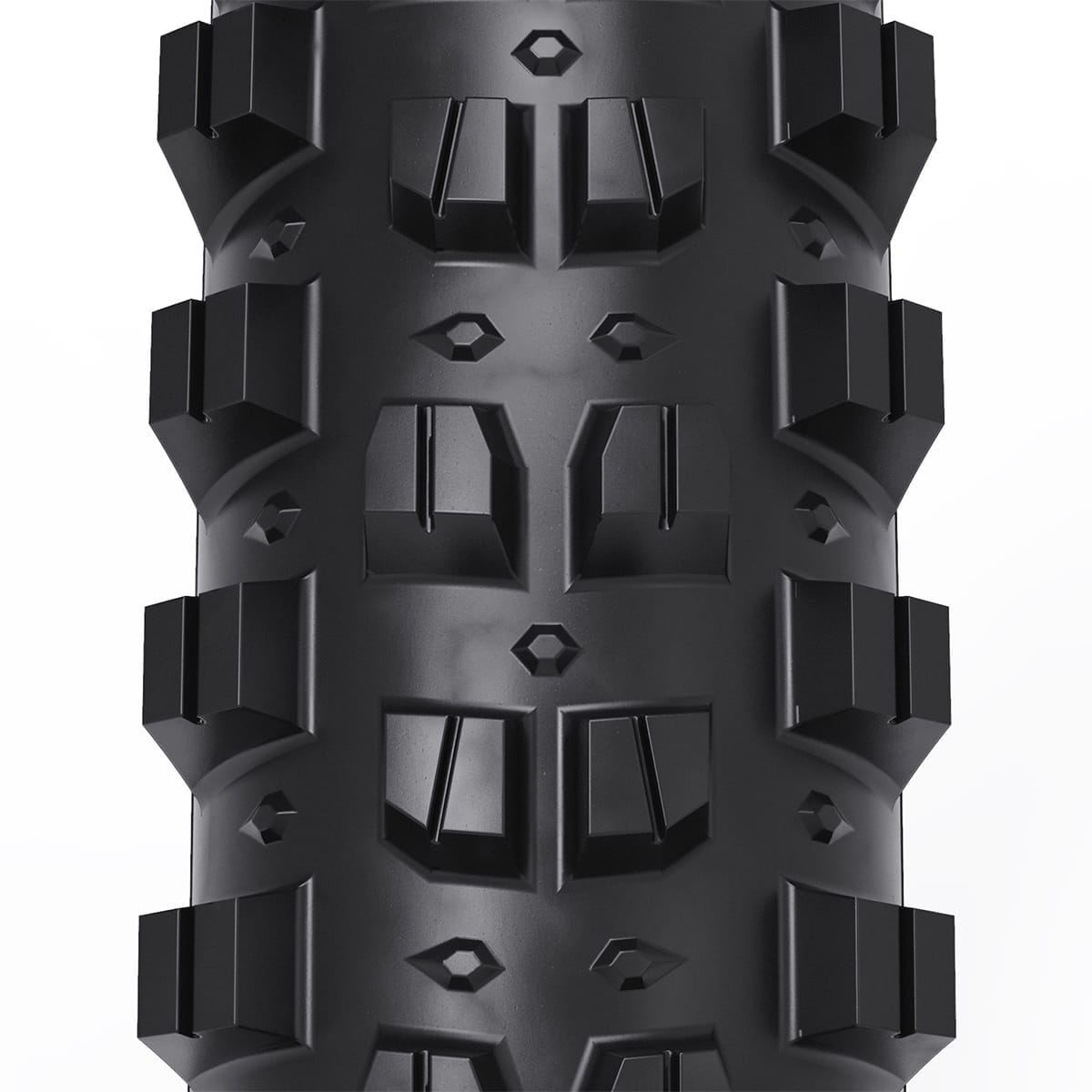 Dæk WTB VERDICT 27,5x2,50 TCS Light Tubeless Ready Souple W010-0901