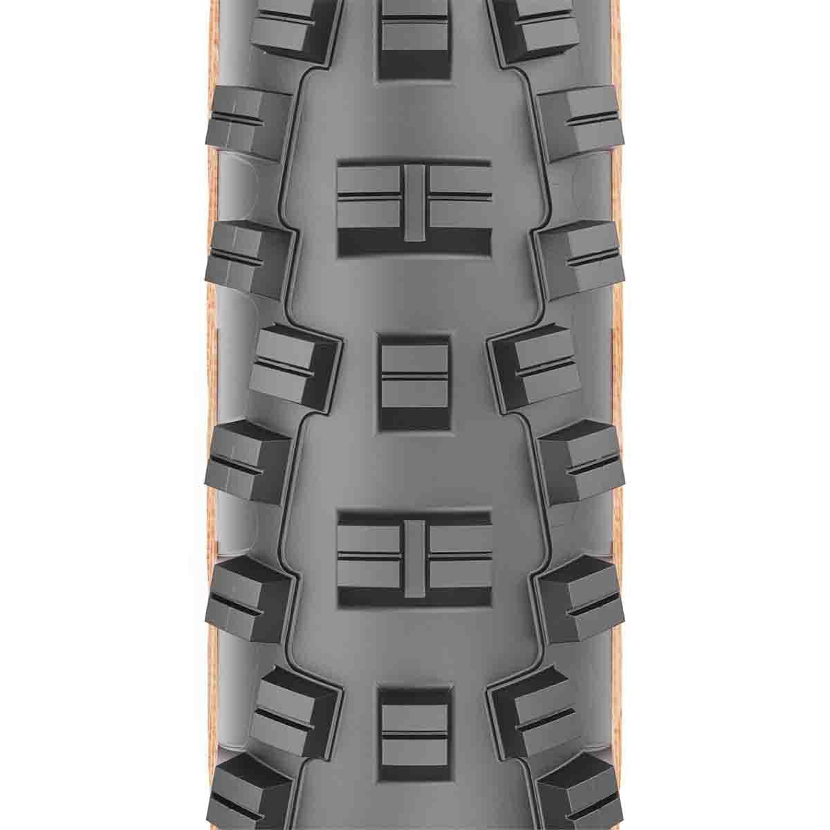 Pneu WTB VIGILANTE 29x2,30 TCS Light Tubeless Ready Flexível W010-0914