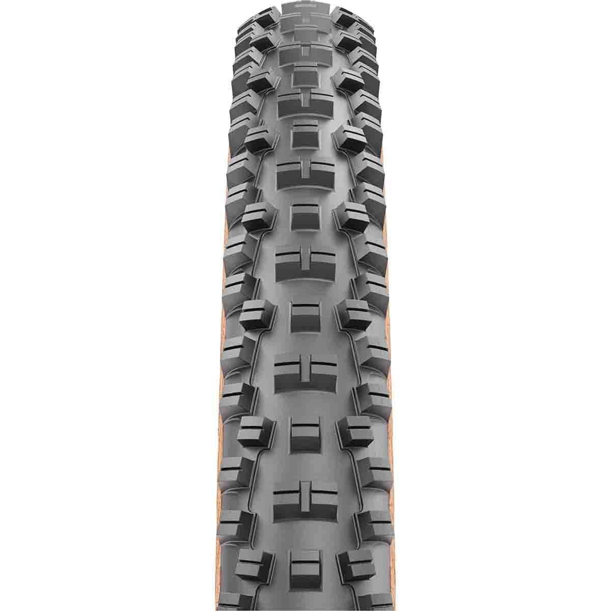Pneu WTB VIGILANTE 29x2,30 TCS Light Tubeless Ready Flexível W010-0914