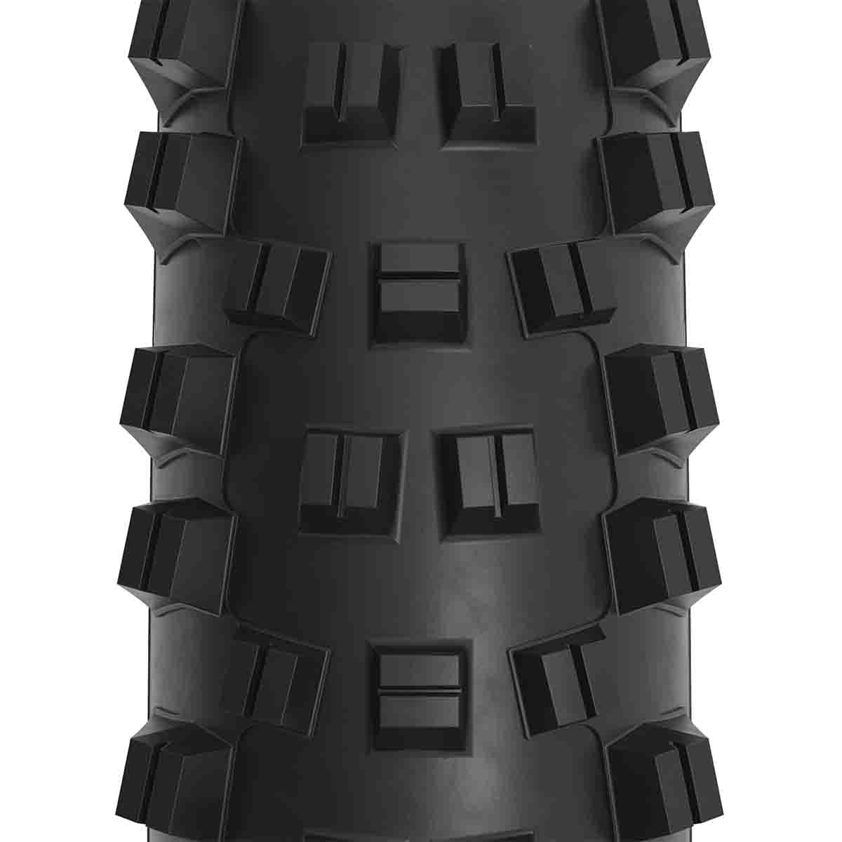 Dæk WTB VIGILANTE 27,5x2,50 TCS Light Tubeless Ready Souple W010-0917