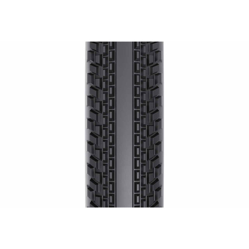 Pneu WTB VULPINE TCS LIGHT FAST ROLLING DUAL DNA SG 120tpi 700x40c Tubeless Ready Noir