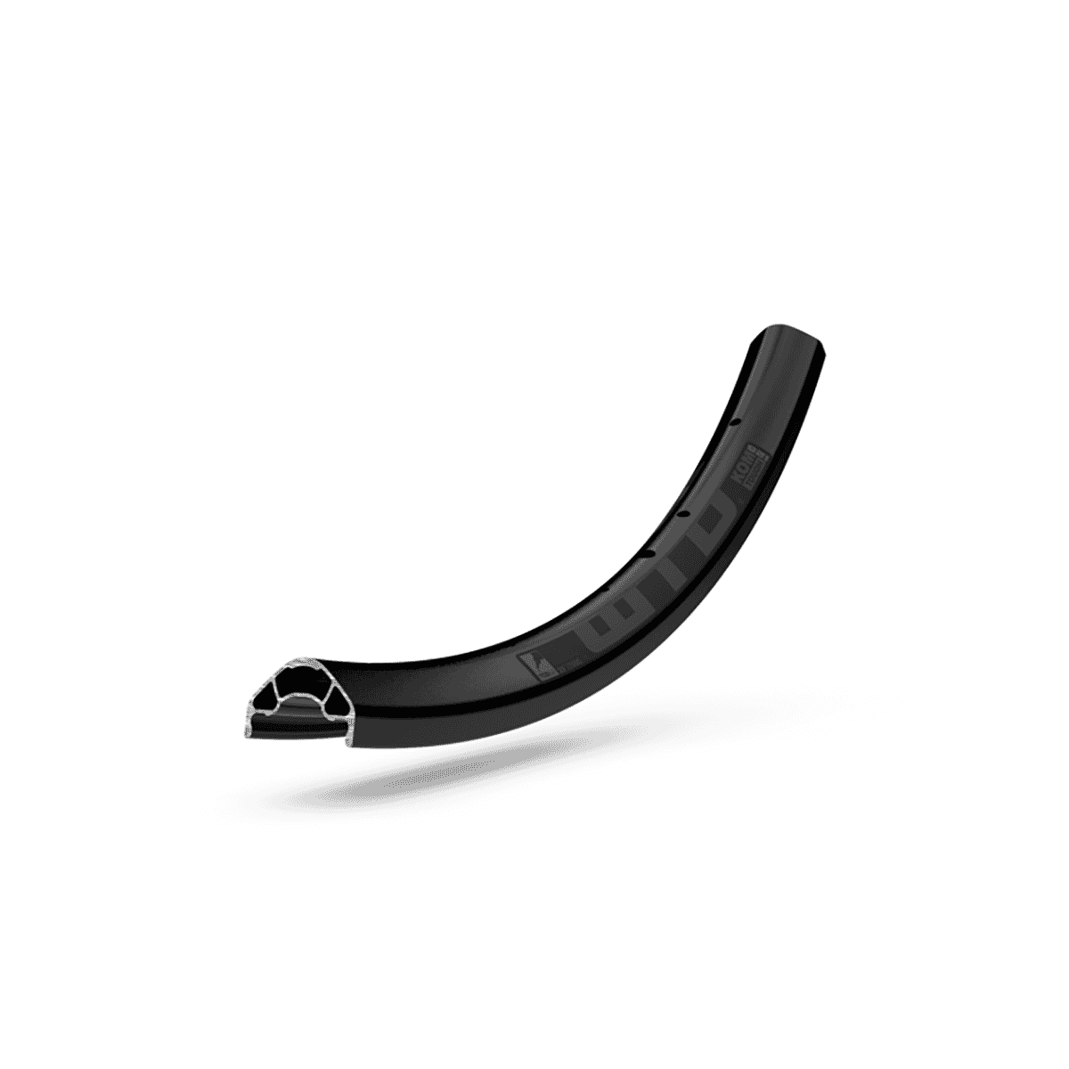 Cerchio WTB KOM Tough I25 29